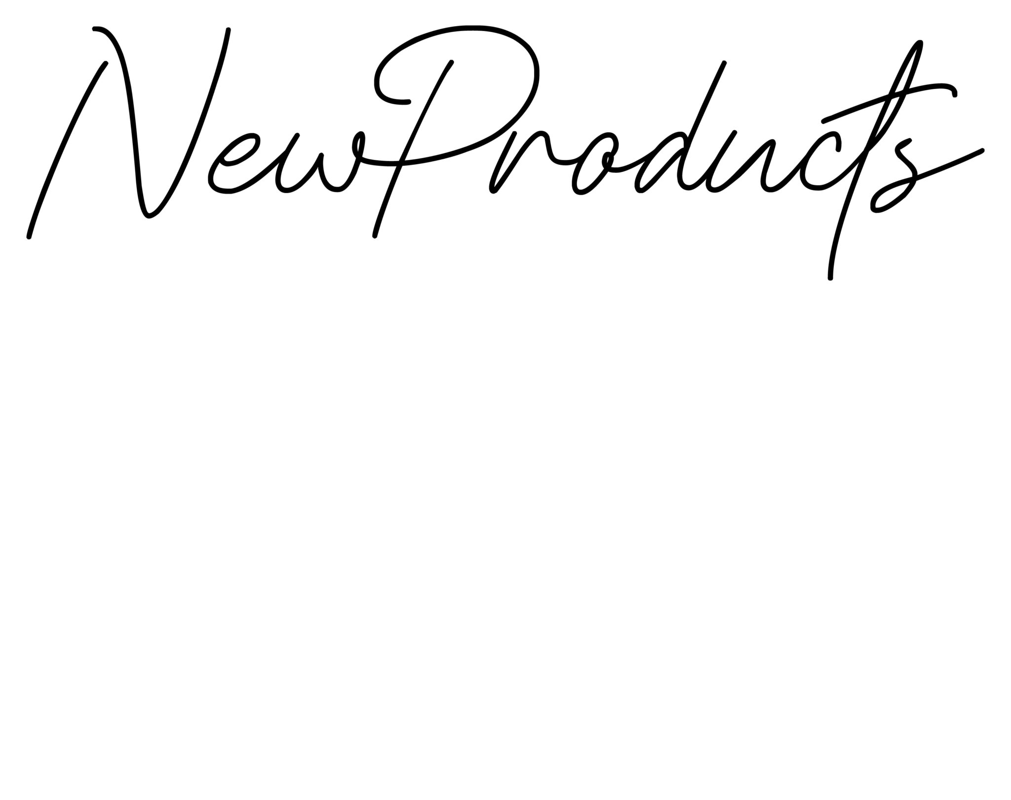 Showplace Introduces Innovative Trends and Textures for All Seasons