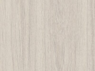 Urban textured melamine