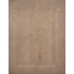 Jackson - Showplace Cabinetry