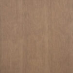 wood stain for cabinets