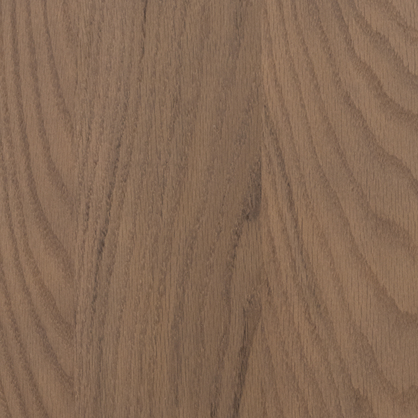 Red Oak Sable