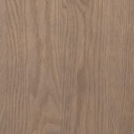Red Oak Sparrow Cabinet Wood