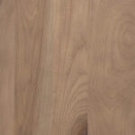 rustic hickory sable wood stain for cabinets