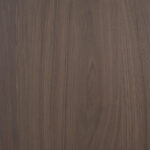 walnut sable dark wood stain