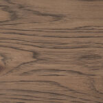 Weathered Hickory Sable