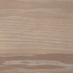 Weathered Hickory Sable