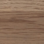 Weathered Hickory Sparrow