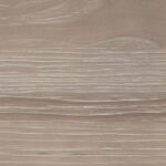 Weathered Hickory Sparrow