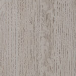 gray grainy wood stain