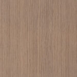 Weathered Red Oak Straight Grain Sable