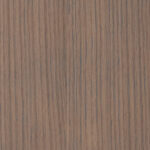 Weathered Red Oak Straight Grain Sable