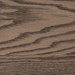 Weathered Red Oak Sable