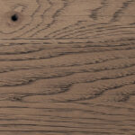 Weathered Rustic Hickory Sable