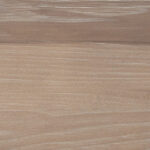 Weathered Rustic Hickory Sable