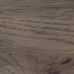 Weathered Rustic Hickory Sparrow