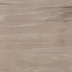 Weathered Rustic Hickory Sparrow