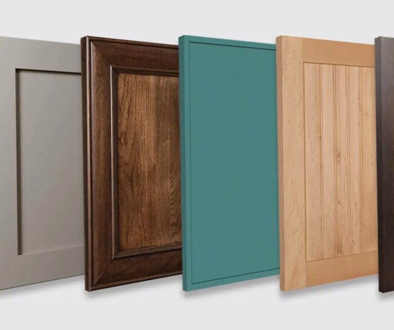 Kitchen and Bathroom Vanities Showplace