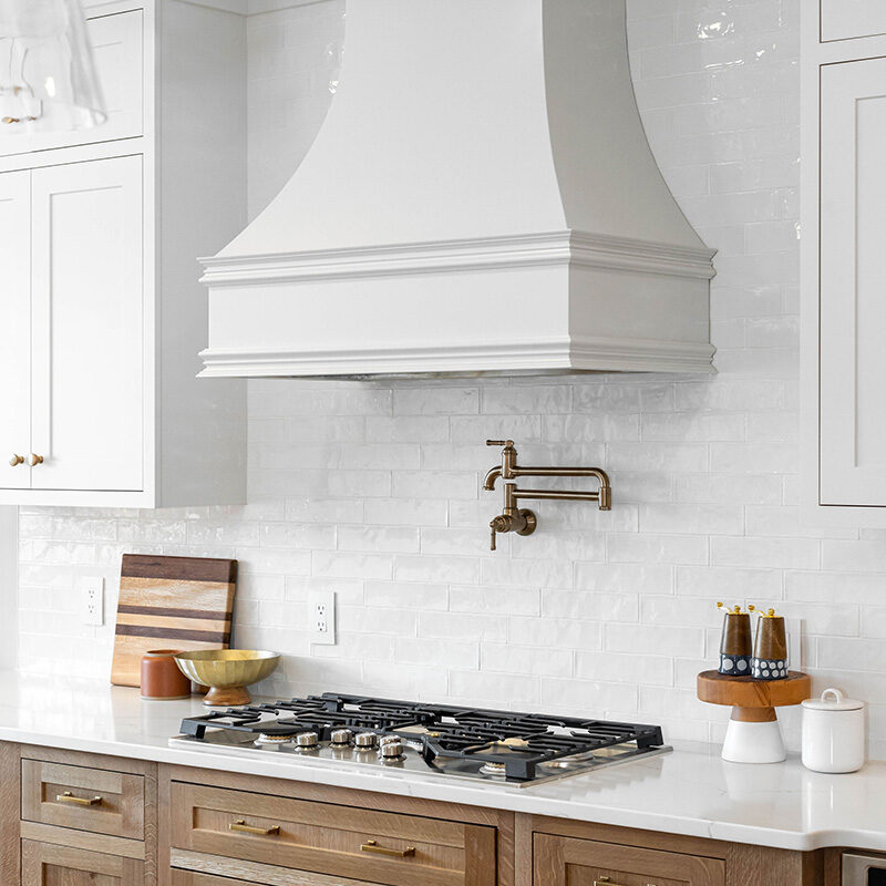 Kitchen Cabinets and Bathroom Vanities | Showplace Cabinetry