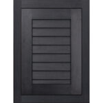 Inset Cabana Cherry Thunder