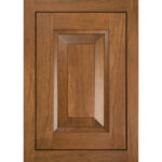 Inset Channing Cherry Bourbon Satin