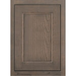 Inset Edgewater Hickory Rockport