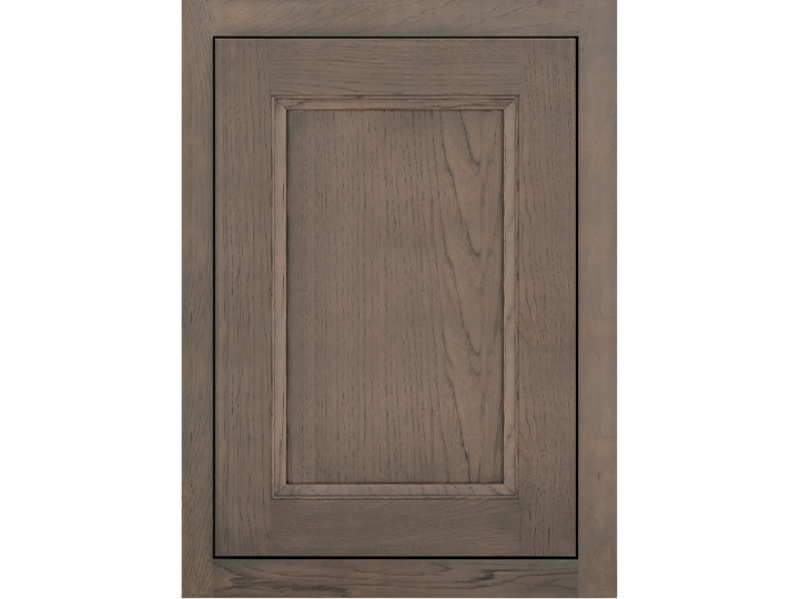 Inset Edgewater Hickory Rockport