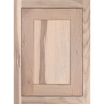 Inset Isla Hickory Pampas
