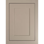 Inset Isla Sandstone