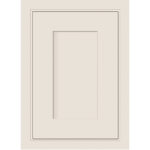 Inset Lexington Soft Cream