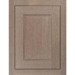 Inset Pendleton RWO Vita
