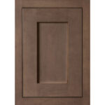Inset Pierce Maple Rockport