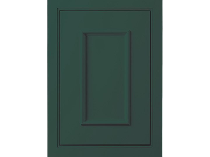 Inset Savannah Jasper