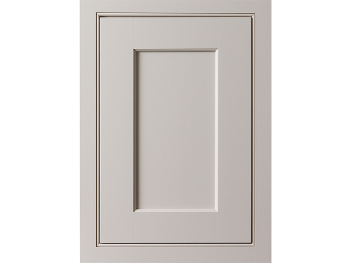 Inset Sterling Oyster