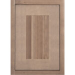 Inset Summit Hickory Sparrow
