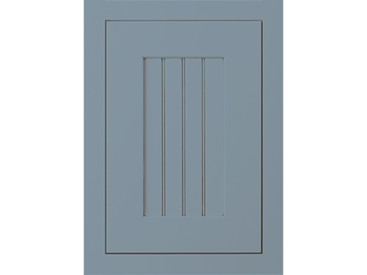 Inset Summit Smokey Blue