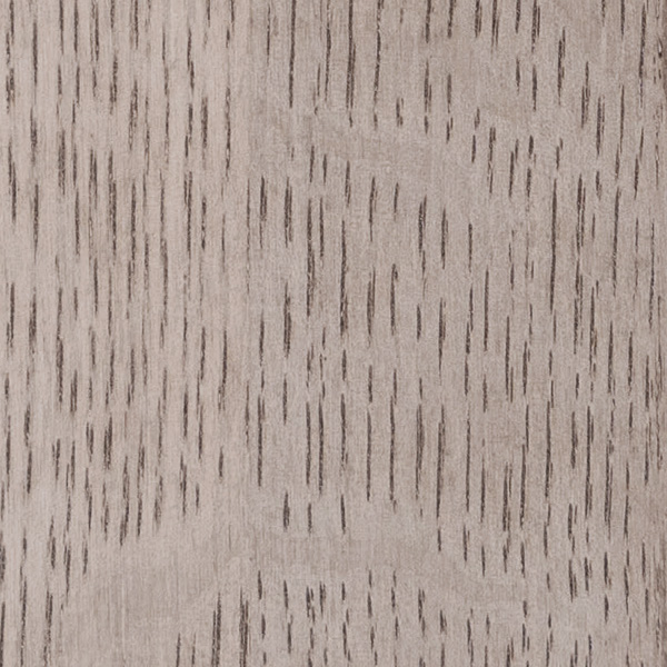 The Difference Between Rift and Quartersawn White Oak