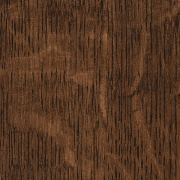 The Difference Between Rift and Quartersawn White Oak