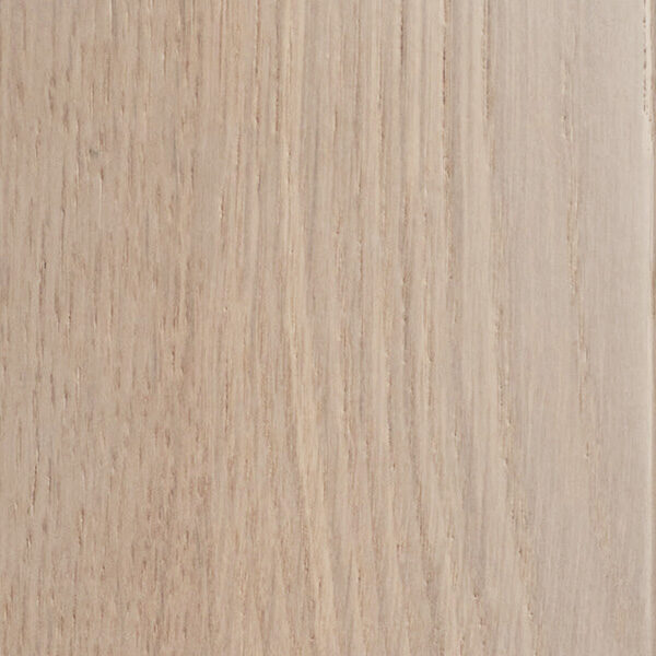 The Difference Between Rift and Quartersawn White Oak