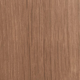 The Difference Between Rift and Quartersawn White Oak