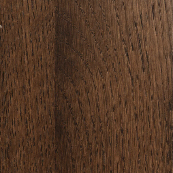The Difference Between Rift and Quartersawn White Oak