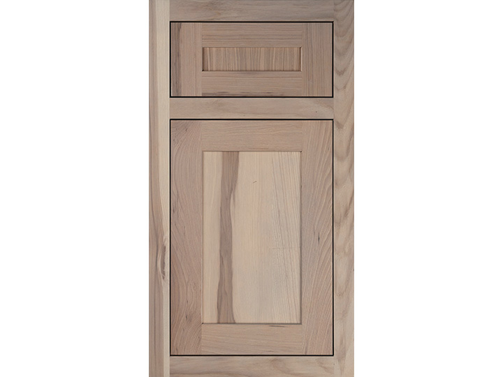 Inset Inset Hickory Pampas