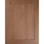 Isla Rift White Oak Sable