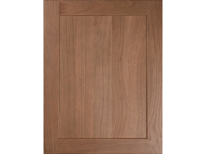 Isla Rift White Oak Sable