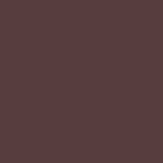 Carnelian paint