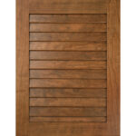 Cabana Cherry Bourbon Satin