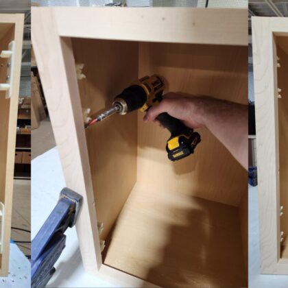 Overlay Panel Blog Header Image