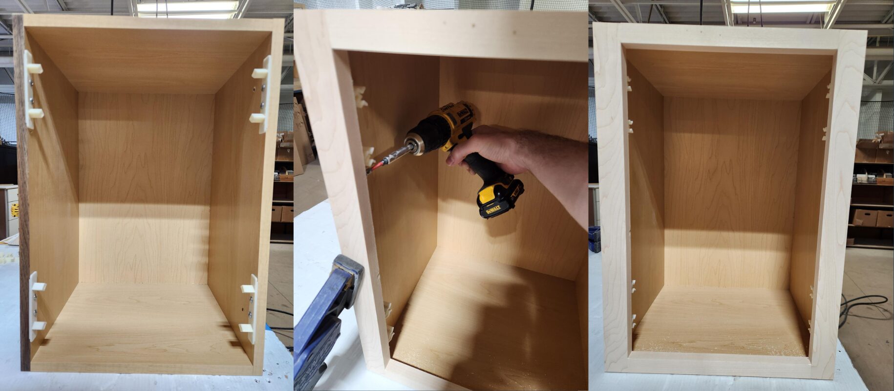 Overlay Panel Blog Header Image