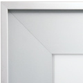 Metal Door AF002