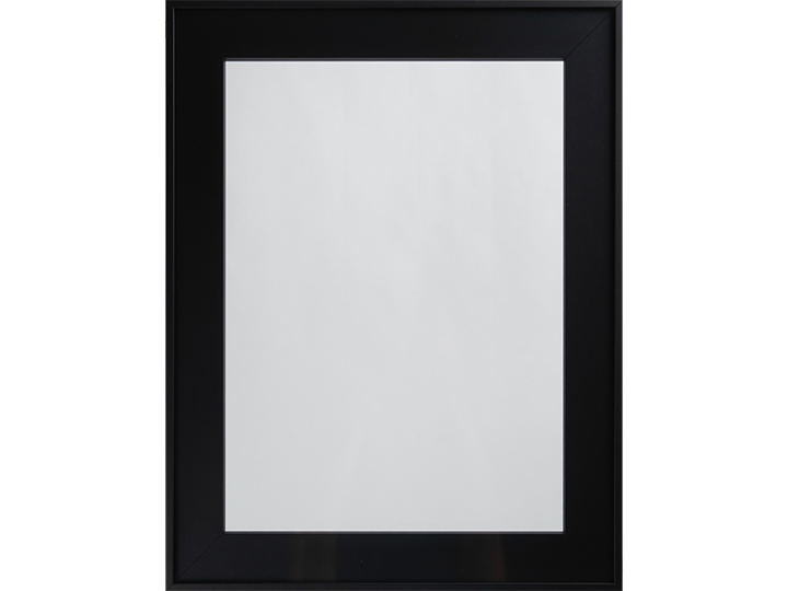 AF002 Onyx Clear Glass