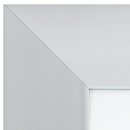 Metal Door AF003